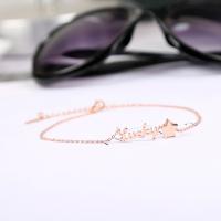 uploads/erp/collection/images/Fashion Jewelry/Multi Brand/XU0522501/img_b/XU0522501_img_b_2